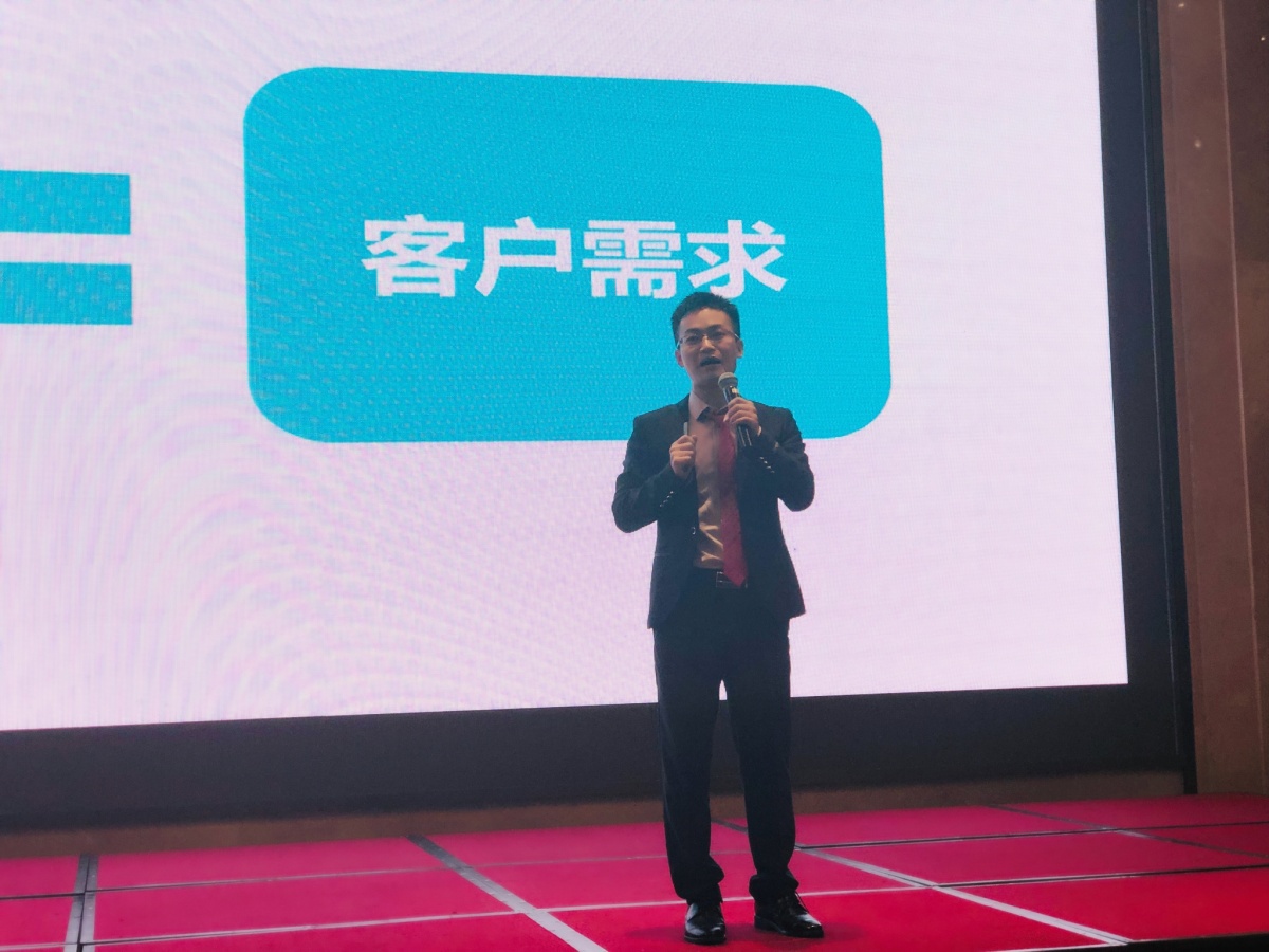 微信图片_20181226145406_看图王.jpg 微信图片_20181226145406_看图王.jpg